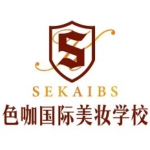 色咖美妆培训龙华校区