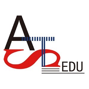 沈阳艾特诗留学 沈阳艾特诗留学
