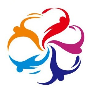 深圳宝体综合培训 深圳宝体综合培训