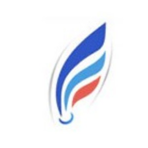 深圳欧美新导航国际教育 深圳欧美新导航国际教育