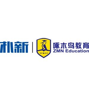 沈阳朴新啄木鸟 沈阳朴新啄木鸟