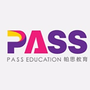 深圳帕思教育 深圳帕思教育
