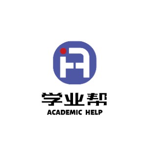学业帮升学规划logo