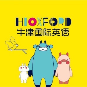 杭州纽津英语培训学校有限公司 杭州纽津英语培训学校有限公司