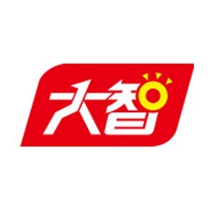 济南大智 济南大智