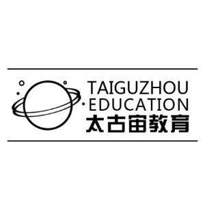 沈阳太古宙教育 沈阳太古宙教育