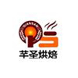 深圳芊圣西点培训 深圳芊圣西点培训