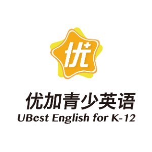 沈阳优加青少英语 沈阳优加青少英语
