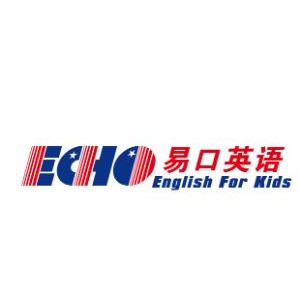杭州易口英语 杭州易口英语