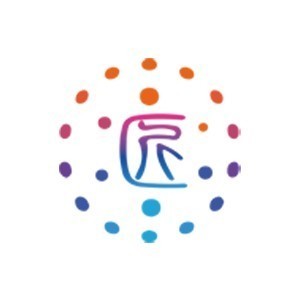 厦门大数匠教育 厦门大数匠教育