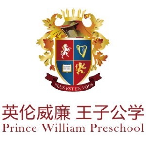 深圳英伦威廉王子公学 深圳英伦威廉王子公学