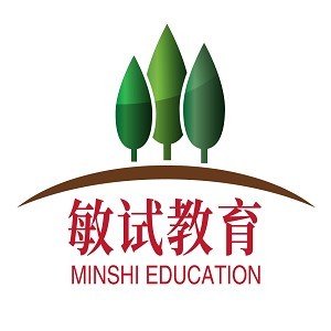 福州闽试教育 福州闽试教育