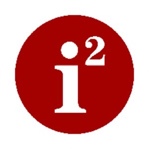 i2艾途儿童成长中心logo