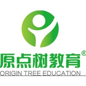 重庆原点树英语 重庆原点树英语