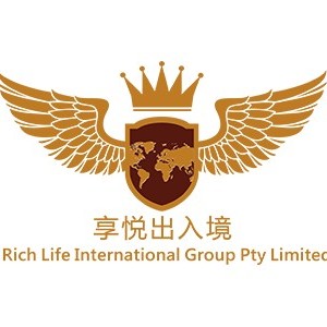 广州享悦教育 广州享悦教育