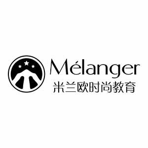 杭州米兰欧时尚教育 杭州米兰欧时尚教育