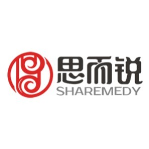 重庆思而锐教育 重庆思而锐教育
