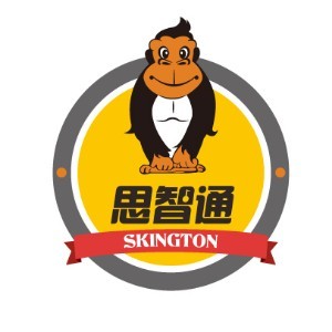 西安思智通教育 西安思智通教育