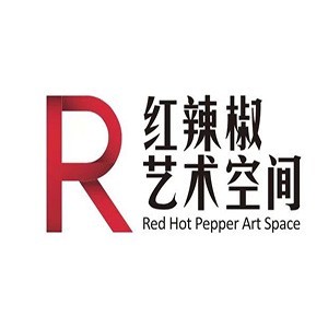 南京红辣椒音乐空间logo