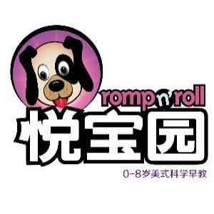 南京美国悦宝园早教中心 南京美国悦宝园早教中心