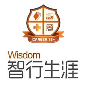 智行生涯 智行生涯