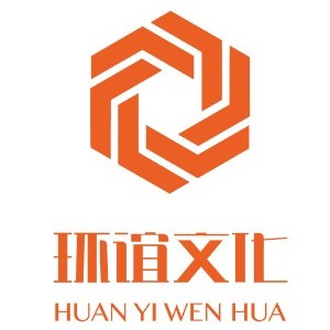 环谊文化logo