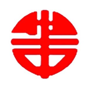 武汉华中高级职业技术学校 武汉华中高级职业技术学校