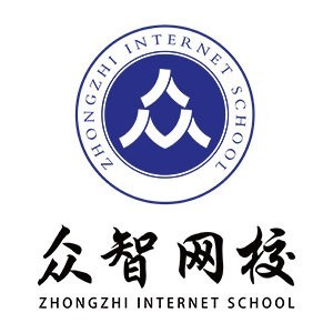 北京众智博睿 北京众智博睿