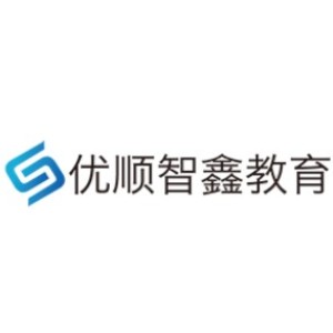 北京优顺智鑫教育 北京优顺智鑫教育