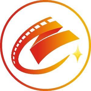 陕西华星影视演员培训中心logo