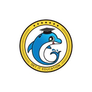南京领会教育升学规划logo