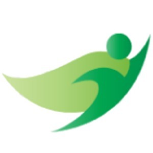 哈尔滨斐骏教育logo