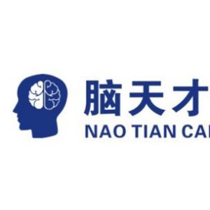 成都脑天才全脑教育 成都脑天才全脑教育