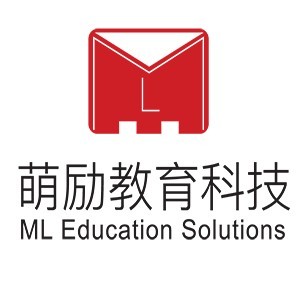 上海萌励教育科技 上海萌励教育科技