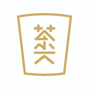 深圳茶尖奶茶茶饮培训 深圳茶尖奶茶茶饮培训