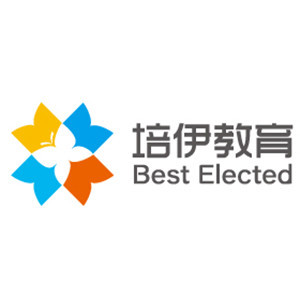 上海培伊教育 上海培伊教育