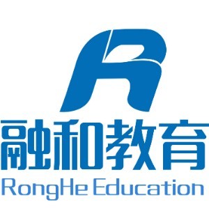 深圳融和教育 深圳融和教育