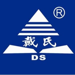 戴氏优生孵化基地 戴氏优生孵化基地