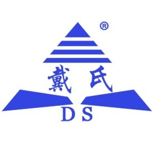 成都戴氏教育华阳校区 成都戴氏教育华阳校区