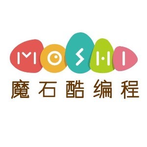 宁波魔石酷编程 宁波魔石酷编程