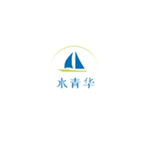 南京水青华教育 南京水青华教育