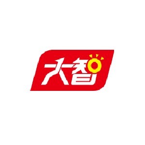 青岛大智教育 青岛大智教育