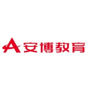 安博新干线教育 安博新干线教育