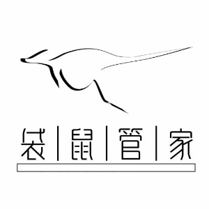 北京58到家logo