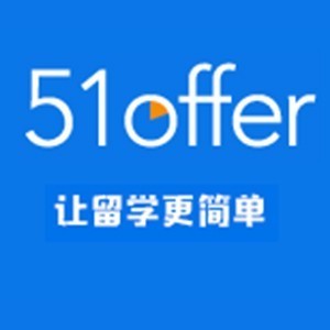 青島51offer