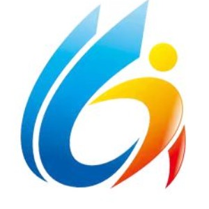 大连欧亚留学logo