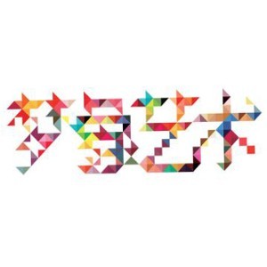 南京梦象艺术logo