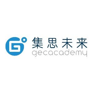 北京集思未来logo