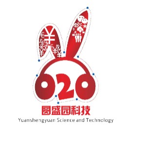 沈阳圆盛园教育logo