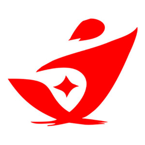 重庆新东方计算机培训学校logo